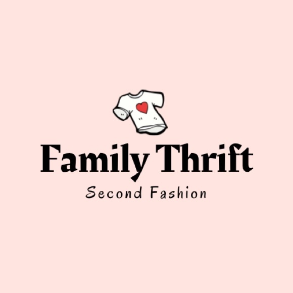 lykascloset